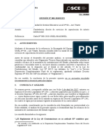 002-19 - UGEL 06 - Contratacion directa de servicios.docx