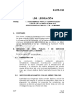 N-LEG-1-05.pdf