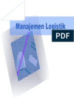 Manajemen Logistik-3