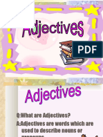 Adjectives1 120419025826 Phpapp02