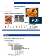 5 BipolarTransistors