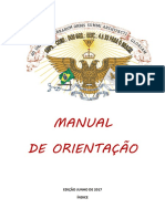 Manual de Orienta - o 2 PDF