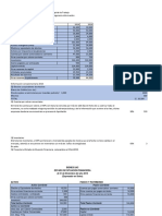 Capital de Trabajo PDF