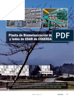 PlantaBiometanizacionCOGERSA RETEMA174