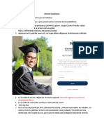 Instructivo de cargue de documentos de grado.pdf