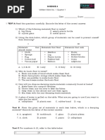 ST Science 4 No. 1