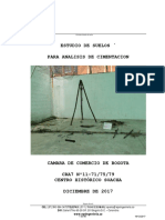 Estudio de suelos CCB Soacha.pdf
