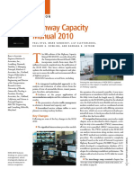 NEW-TRB-PUBLICATION-Highway-Capacity-Manual-2010.pdf