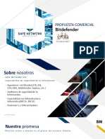 SNPS 291019 02 Vperu PDF