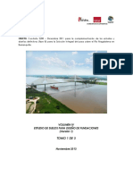 informe_final_v1-efm_version_definitiva_pte_ppal_intercambiador.pdf