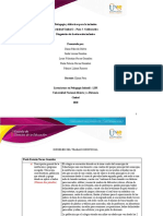 trabajo colaborativo final INDEX 2.docx