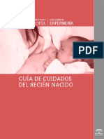 recien_nacido.pdf