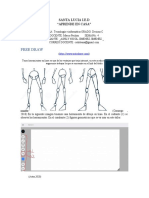 IMFORMATICA