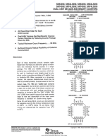 DOBLE CONTADOR.pdf