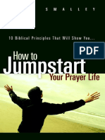 Downloads Store ebookHowToJumpstart