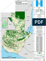 mapa-de-cobertura-forestal-de-guatemala-2016.pdf