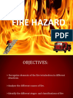 Fire Hazard-1