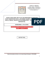 Formulation ETS ECOREP