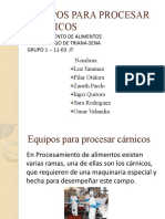 Equiposparaprocesarcarnicos 110726013944 Phpapp02