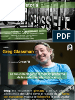1 CROSSFIT Origen y Programaión PDF 2020