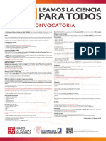 Convocatoria 2020 v2 PDF