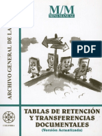 Mini manual Tablas de Retención Documental.pdf