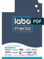 catalogo_general_LABOMERSA.pdf