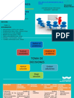 Gestión servicios farmacéuticos Año Universalización Salud