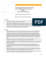 Download Permenkes 1191-2010 Penyaluran Alat Kesehatan by Monika Yulianti SN48613006 doc pdf