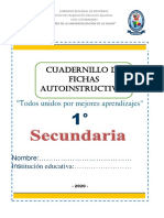 1° SECUNDARIA.pdf