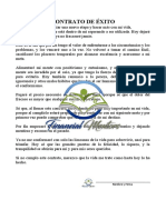 CONTRATO DE ÉXITO - Financial Mentors - Éxito y Prosperidad LMP.docx