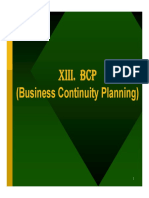 BCP-PentingnyaRencanaKontinuitasBisnis