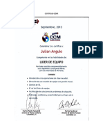 CERTIFICAD LÍDER (2).docx