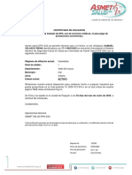 Afiliación Samuel PDF