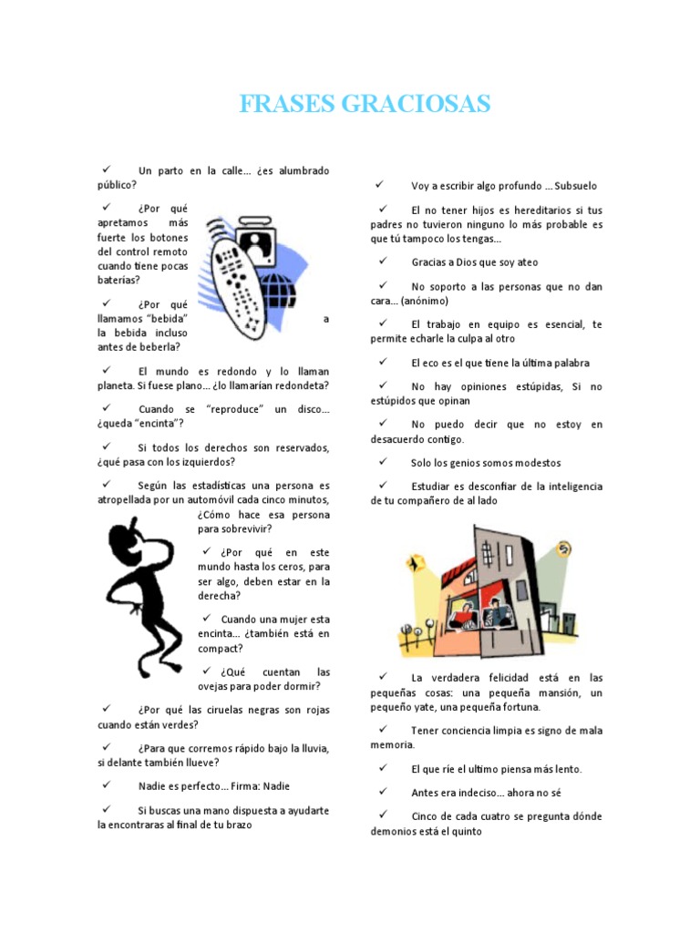 Ejercicio 10 | PDF