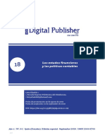 Dialnet-LosEstadosFinancierosYLasPoliticasContables-7144051.pdf
