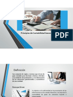 PCGA Diapositivas