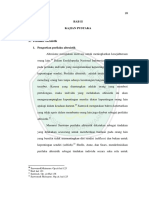 Bab 2 PDF