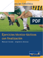 151- EJERCICIOS_TECNICO-TACTICOS_CON_FINALIZA.pdf