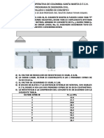 Taller # 2 Concreto I Ucc 2020-2 PDF