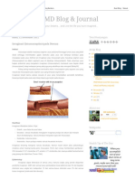 Sudiyatmo,MD Blog & Journal_ Invaginasi (Intussusception) pada Dewasa.pdf