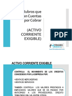 CUENTAS POR COBRAR-PROVISION.pdf