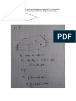 Coeficientes de forma flotadores