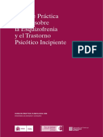 GPCesquizofrenia.pdf