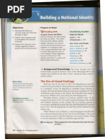 Download Ch 10 of SS Textbook by Zach Allen SN48613296 doc pdf