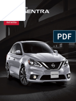 sentra_2019_catalogo.pdf