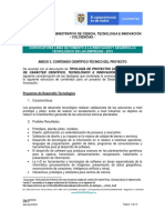 anexo_3._contenido_cientifico-tecnico_del_proyecto_0.pdf