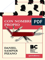 bbcc_libro_pdf_102_con_nombre_propio.pdf