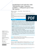 Peerj 10073