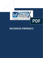 01 SECUENCIA FIBONACCI.pdf